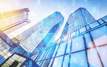 Numerologia Empresarial